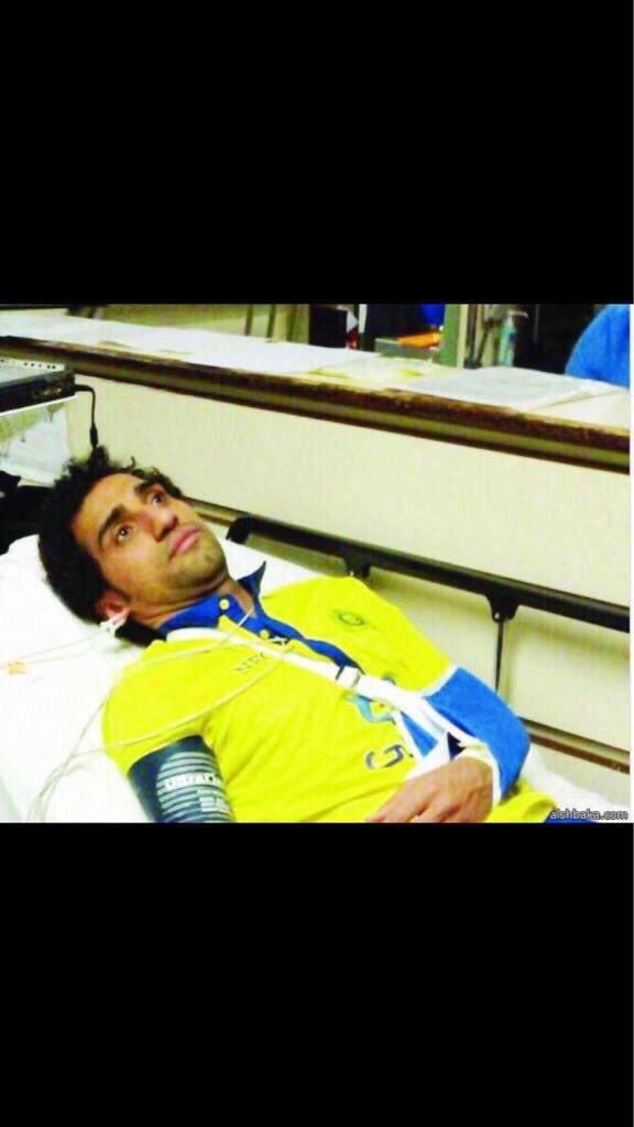 فرفش (@agbbie) on Twitter photo 