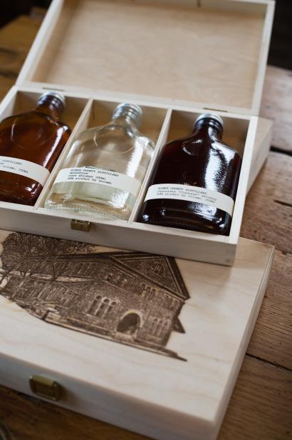 Tonight 6p-8:30p. Kings County Distillery w Gift Boxes For Dad &amp; Sturm Friulian Whites Wines conta.cc/1tleoGv