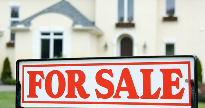 3 Ways to Tap Into the Luxury Home Market
bit.ly/1Ob3Umb