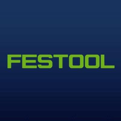 BrightonTools's tweet photo. Would like to see as any of our followers as possible on the 2nd July to our #FestoolSaturday event https://t.co/ZmGZYVuBYO