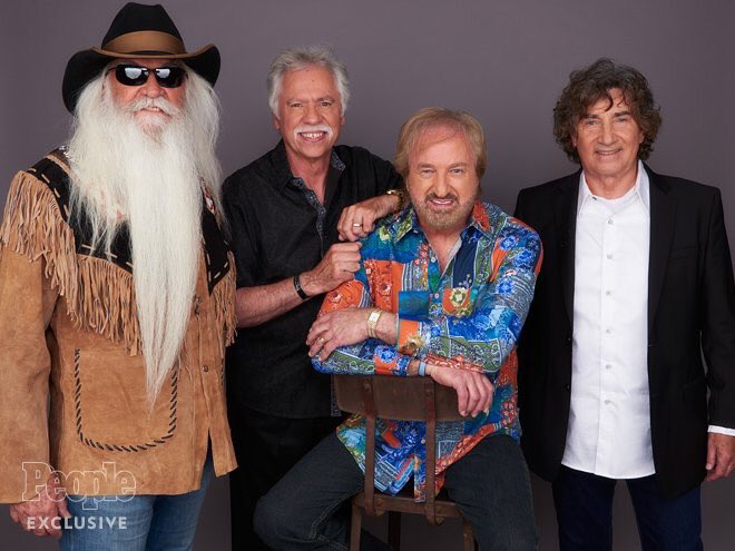 Thank you <a href="/people/">People</a>