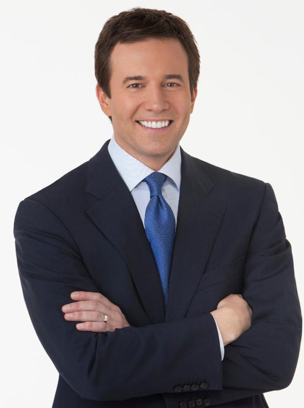 tvnewser's tweet photo. .@newhouseSU grad @jeffglor emcees #Mirrors16, and talks about his various roles at @CBSNews https://t.co/RK7nwoZsCk https://t.co/CljX4V0456