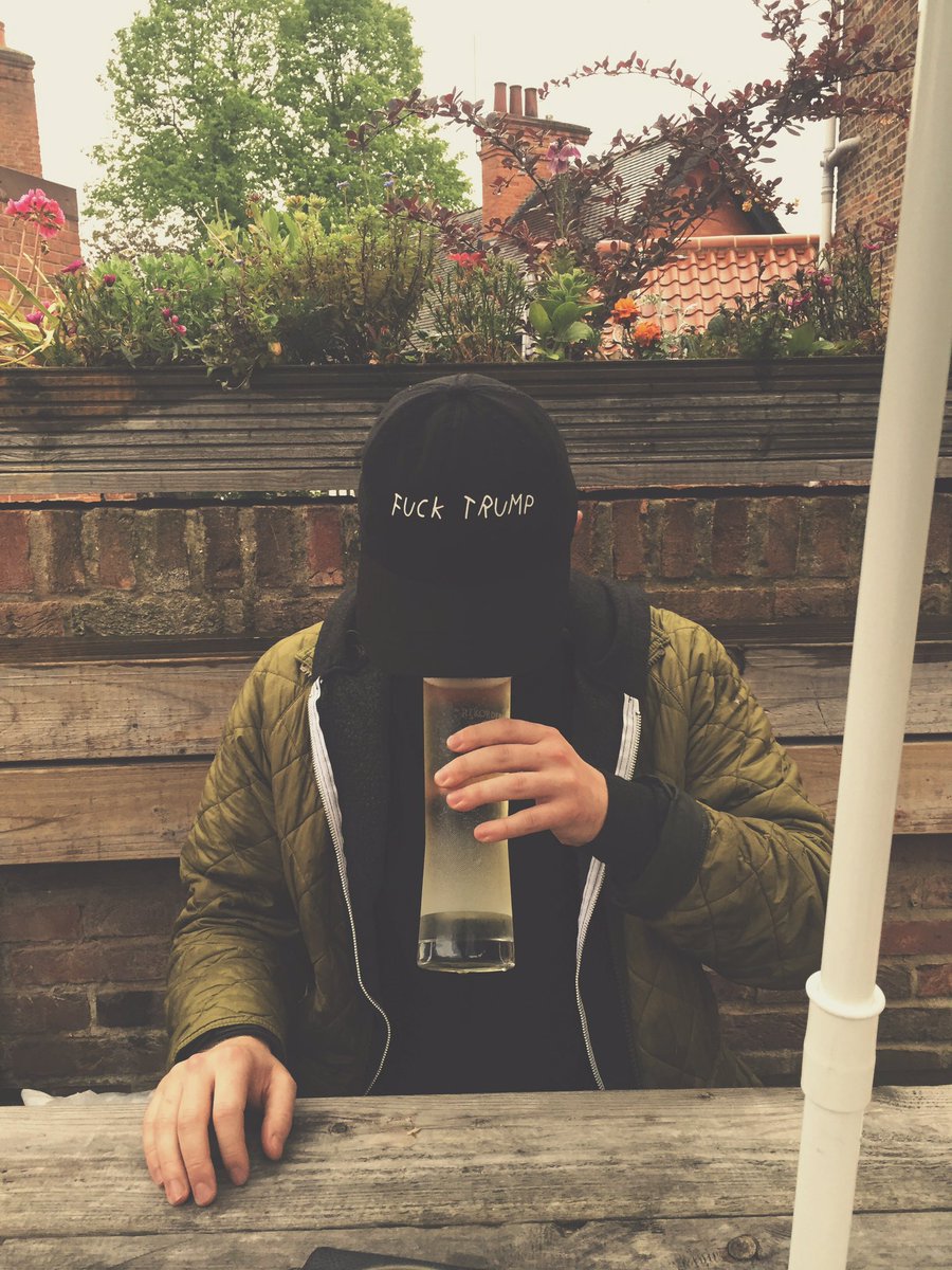 CharlieKendall4's tweet photo. https://t.co/yfgfcyFDJE