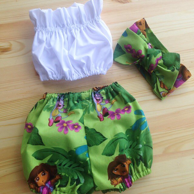 HaviAndKeeks's tweet photo. We do #CustomOrders and we do them fast!! #Handmade #Handcrafted #Toddler #Fashion #MomLife #ThursdayThoughts https://t.co/uaiU0jUvoR