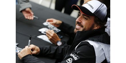 mokkiolina's tweet photo. #MegaSmile
@alo_oficial https://t.co/SBxTHRQw7H