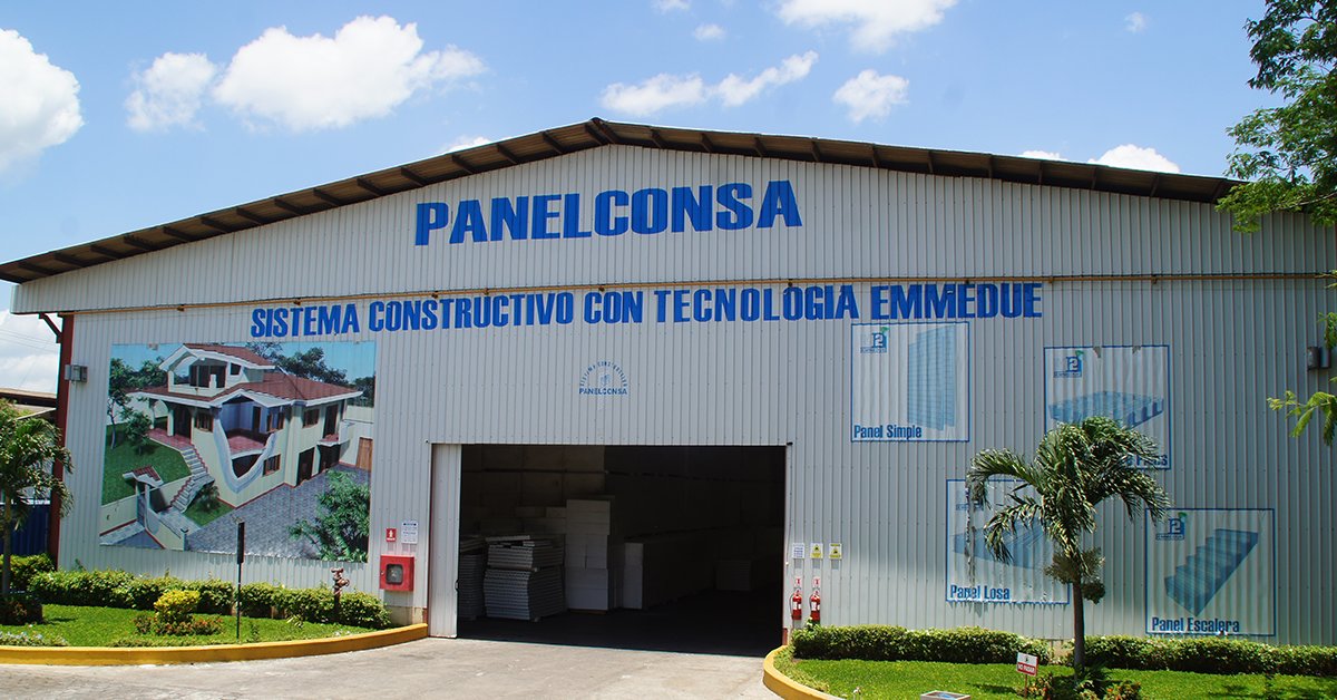 purplesubagency's tweet photo. Another #HappyCustomer. #Emmedue #M2 #Nicaragua #Panelconsa. #Webdesign https://t.co/GwOapXemin https://t.co/NvkeI3OYXk