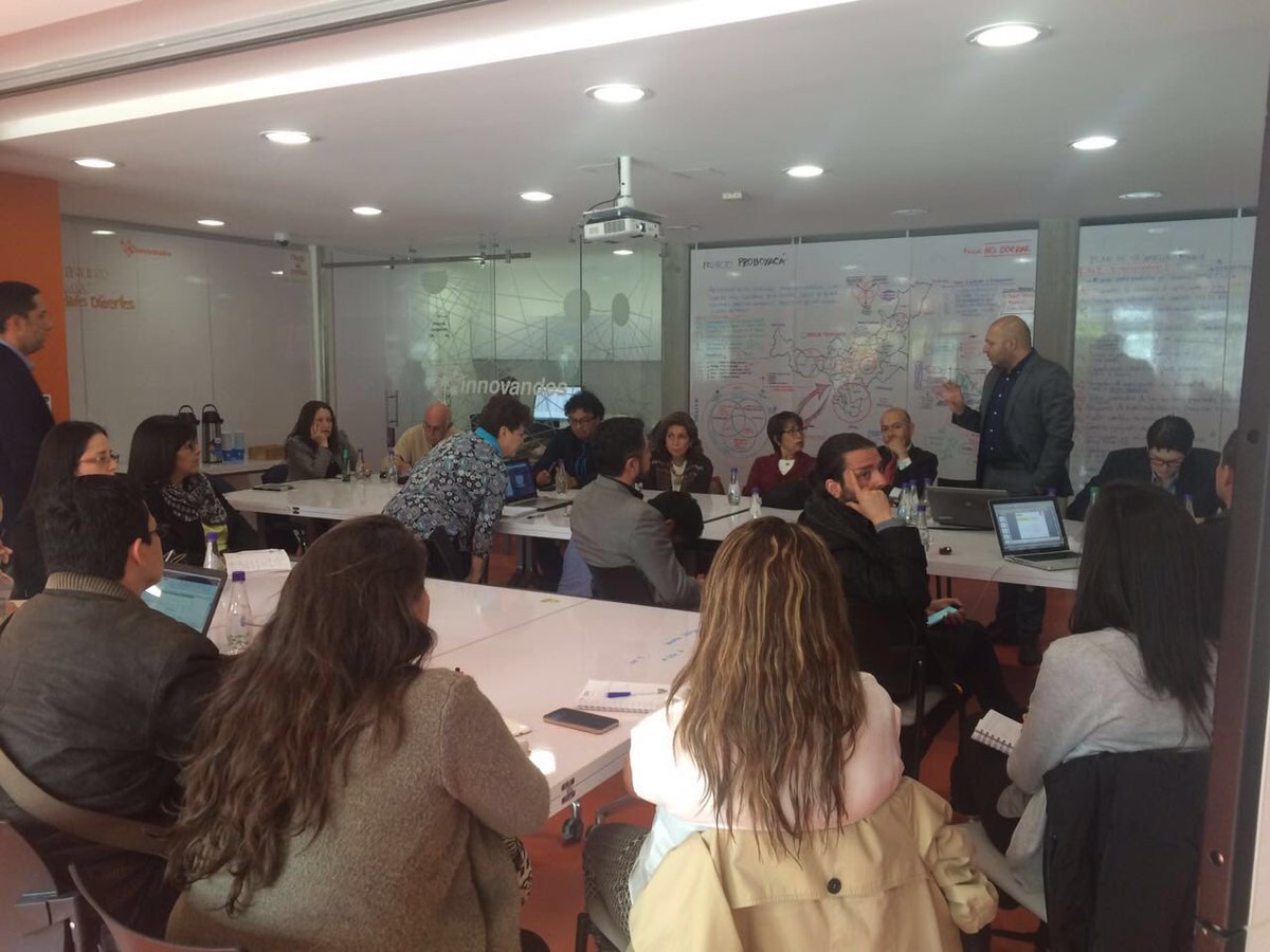 HermanAmayaT's tweet photo. #EcosistemasCientificos #proboyaca #innovandes @ArqDisUA @Uniandes @CarlosAmayaR @GobBoyaca @emprenovation https://t.co/s6vfaqdrXb