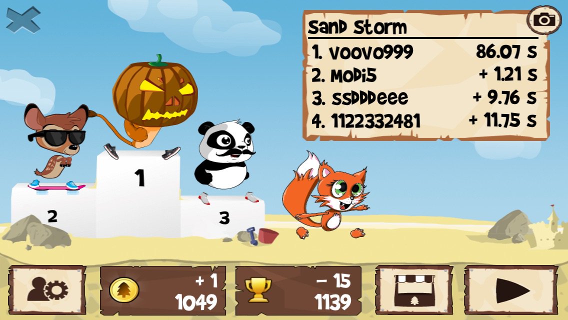 mm4166861's tweet image. Having a blast @ #funrun #voovo999 #Modi5 #ssdddeee