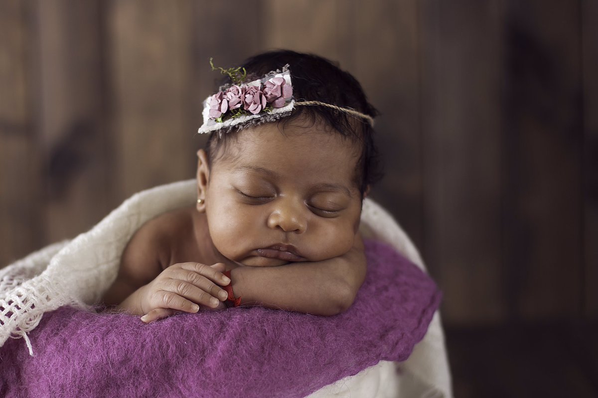 ImSnookii's tweet photo. #MiBabyMel 😍 https://t.co/1xRb27xHqK