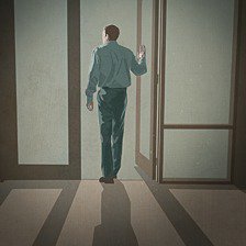JW_MEX's tweet photo. ¿Puede una persona dejar de ser testigo de Jehová?
https://t.co/nbc31wJ4L9 https://t.co/TALhC03TBh