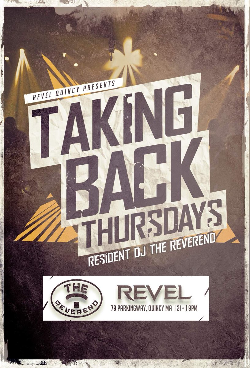 Diehardondecks tweet media