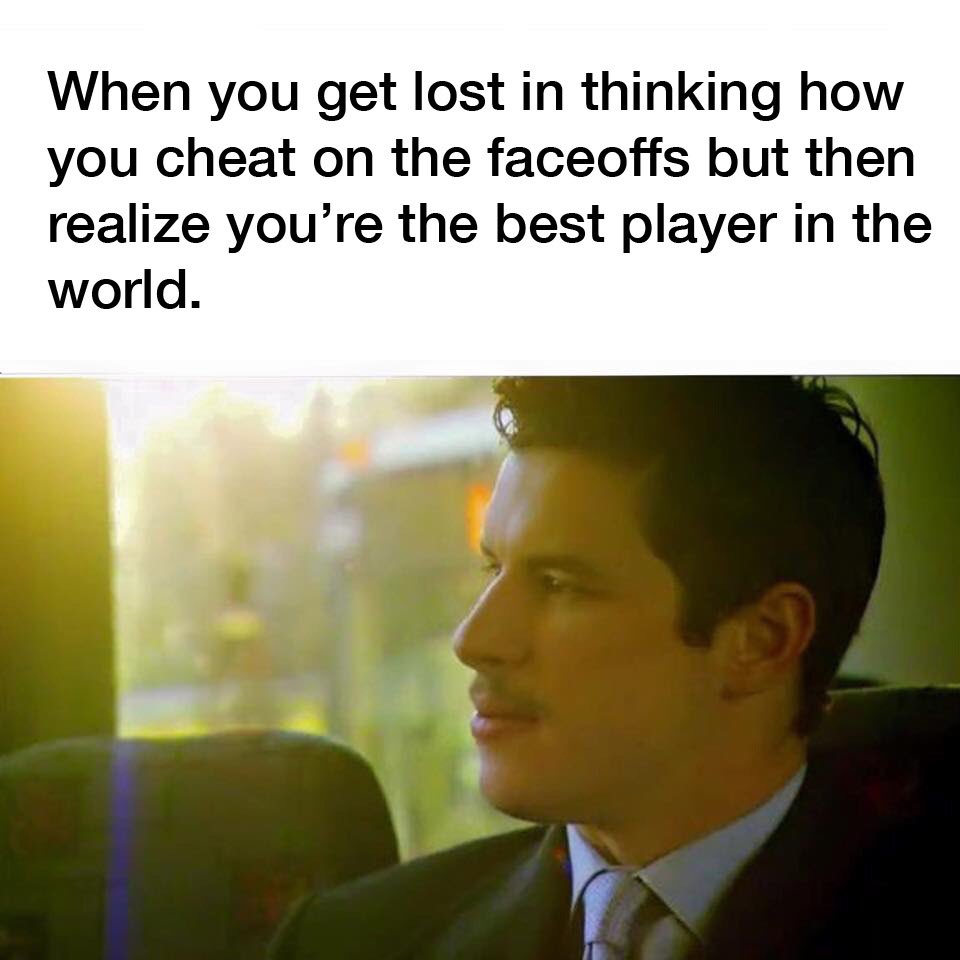 CrosbyCheats's tweet photo. https://t.co/uZwvXtQ0mT