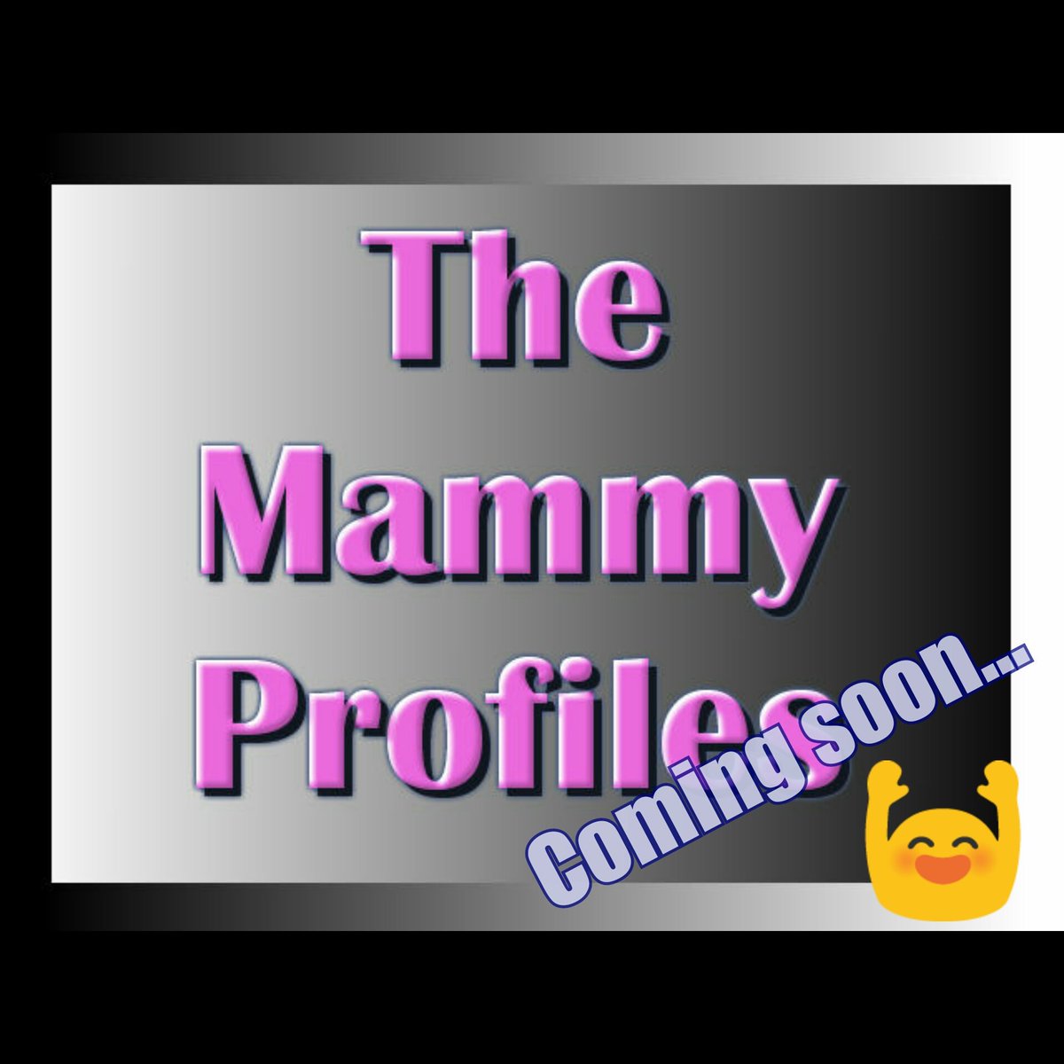 LisaFoley123's tweet image. Looking for Irish mums to contribute to a weekly feature on my blog, DM me for details @iblogplatform