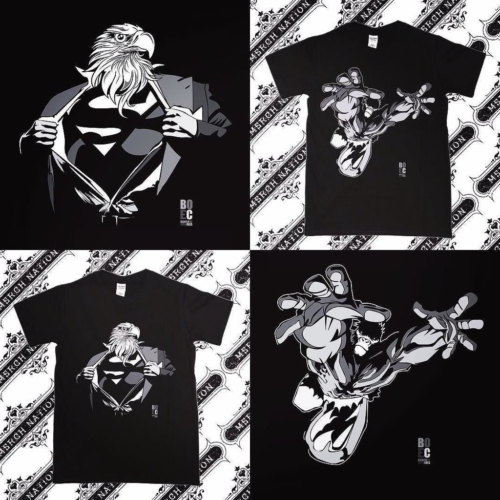 Merch Nation tweet media