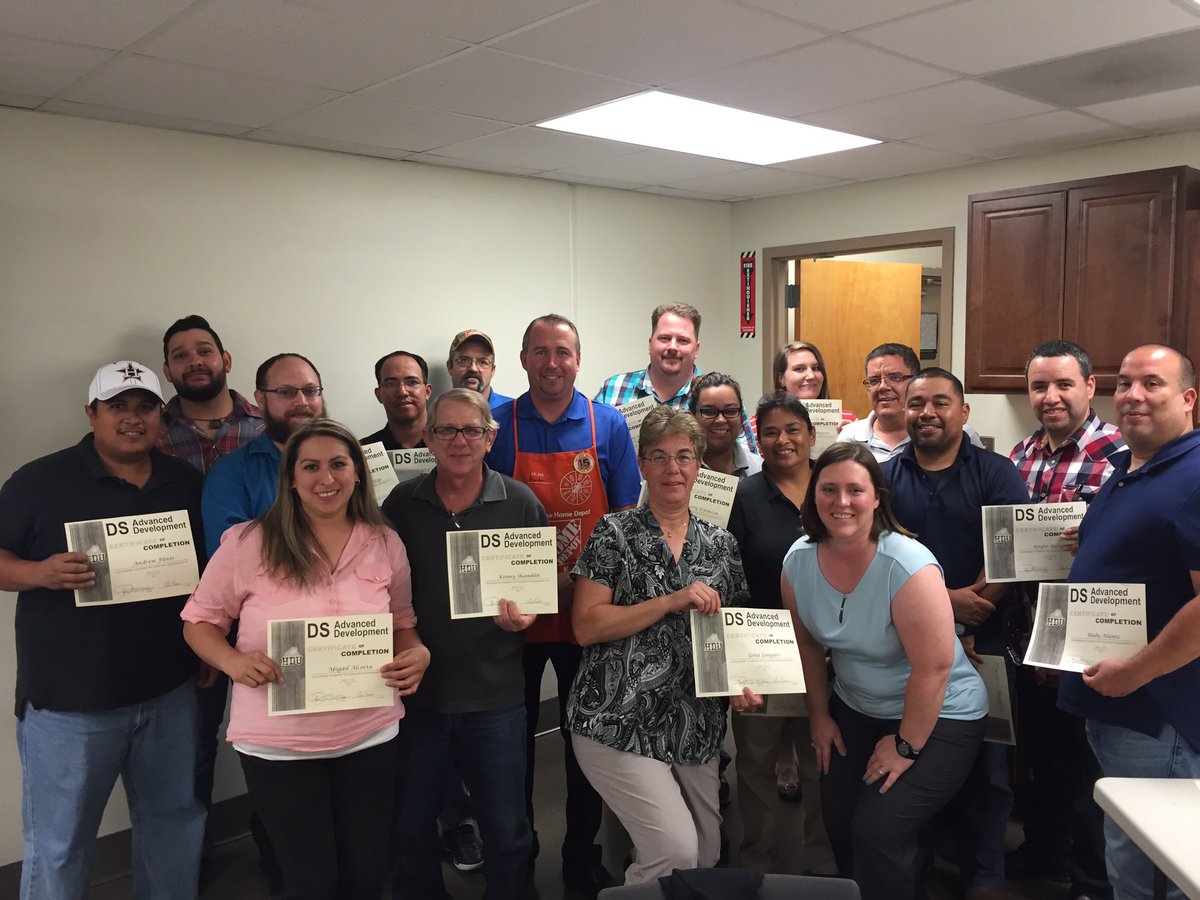 Eric Kaiser tweet media