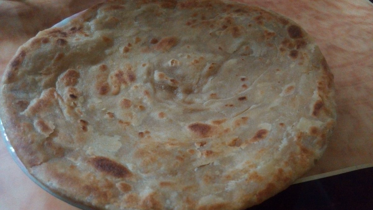 Aisha_shabbir's tweet photo. Aaa jao sub
#parathateam 😂😂😝 https://t.co/YxQWdxa6H2