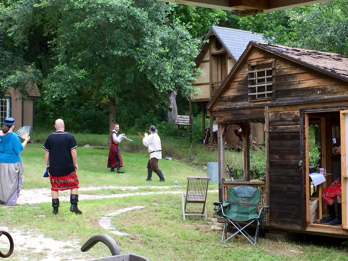 ShroudofAvatar's tweet photo. Many great adventures were had at last week's #HoBLotH community event! https://t.co/w8QcGZfTYA #LBSotA https://t.co/GpktiuUpZS