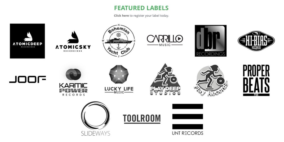 GetSigned_ca's tweet image. Signup today and upload your tracks for our featured labels getsigned.ca/signup/