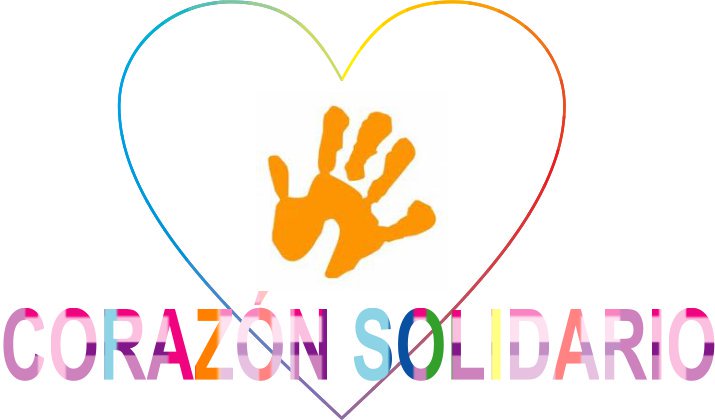 ArgCorazones's tweet photo. #GRACIAS a todos los corazones que nos acercaron ropa de abrigo, calzado, juguetes y libros de cuentos. https://t.co/dG1xxogL71