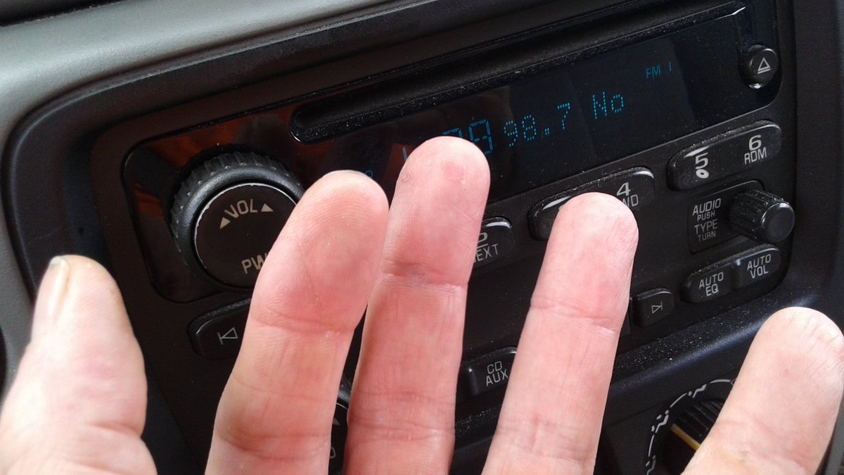 BeachMetalDicks's tweet photo. @MarkWilsonTV I say, #fingerprint away. #betterSAFEthansorry I'll do ya ONE BETTER. #uberINK #u2ts ROCK ON! @Uber RT https://t.co/Uce2sVVwyu