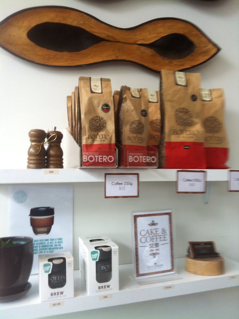 JohnPatrick_101's tweet photo. #FlashbackFriday #CocoaCafe #Coffee #Cafe #BoteroCoffee #CoffeeSales @botero_coffee #CoffsHarbour #NSW #CoffsCoast https://t.co/xEEqsOQU1A