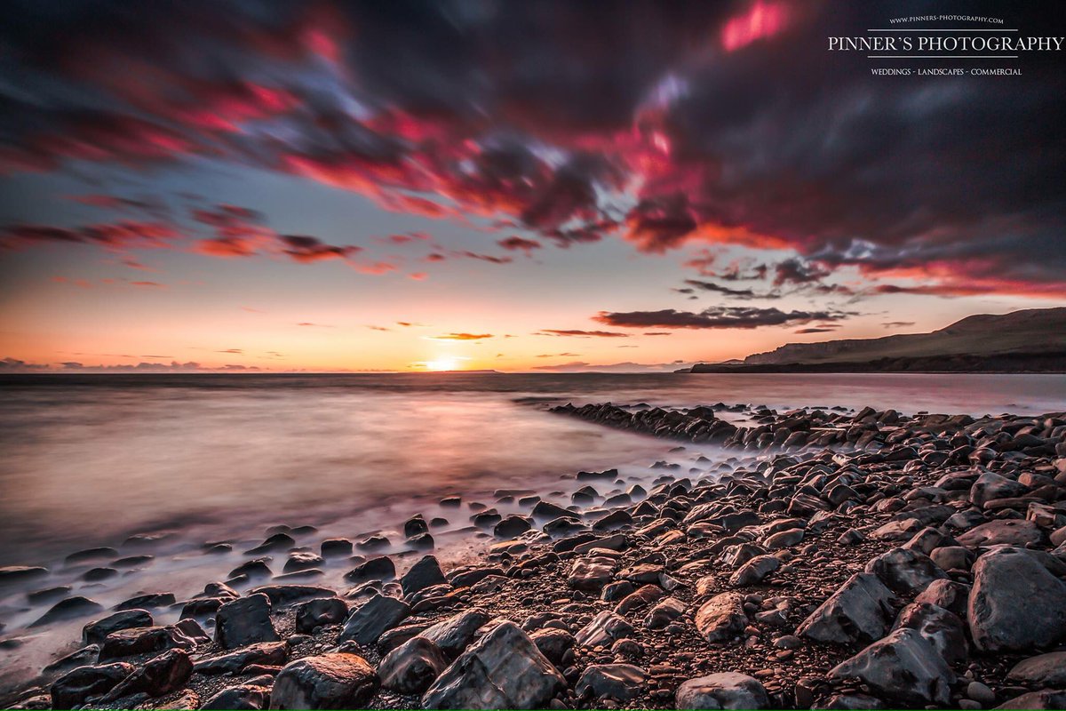 ππππ ππ’π§π§ππ« (@matt_pinner) on Twitter photo Good Night from #kimmeridge #Dorset <a href="/AP_Magazine/">Amateur Photographer</a> <a href="/CanonUKandIE/">Canon UK and Ireland</a> <a href="/thevideomode/">The Video Mode</a> @SimonParkinITV <a href="/DorsetWildlife/">Dorset Wildlife Trust</a> Good Night from #kimmeridge #Dorset <a href="/AP_Magazine/">Amateur Photographer</a> <a href="/CanonUKandIE/">Canon UK and Ireland</a> <a href="/thevideomode/">The Video Mode</a> @SimonParkinITV <a href="/DorsetWildlife/">Dorset Wildlife Trust</a>