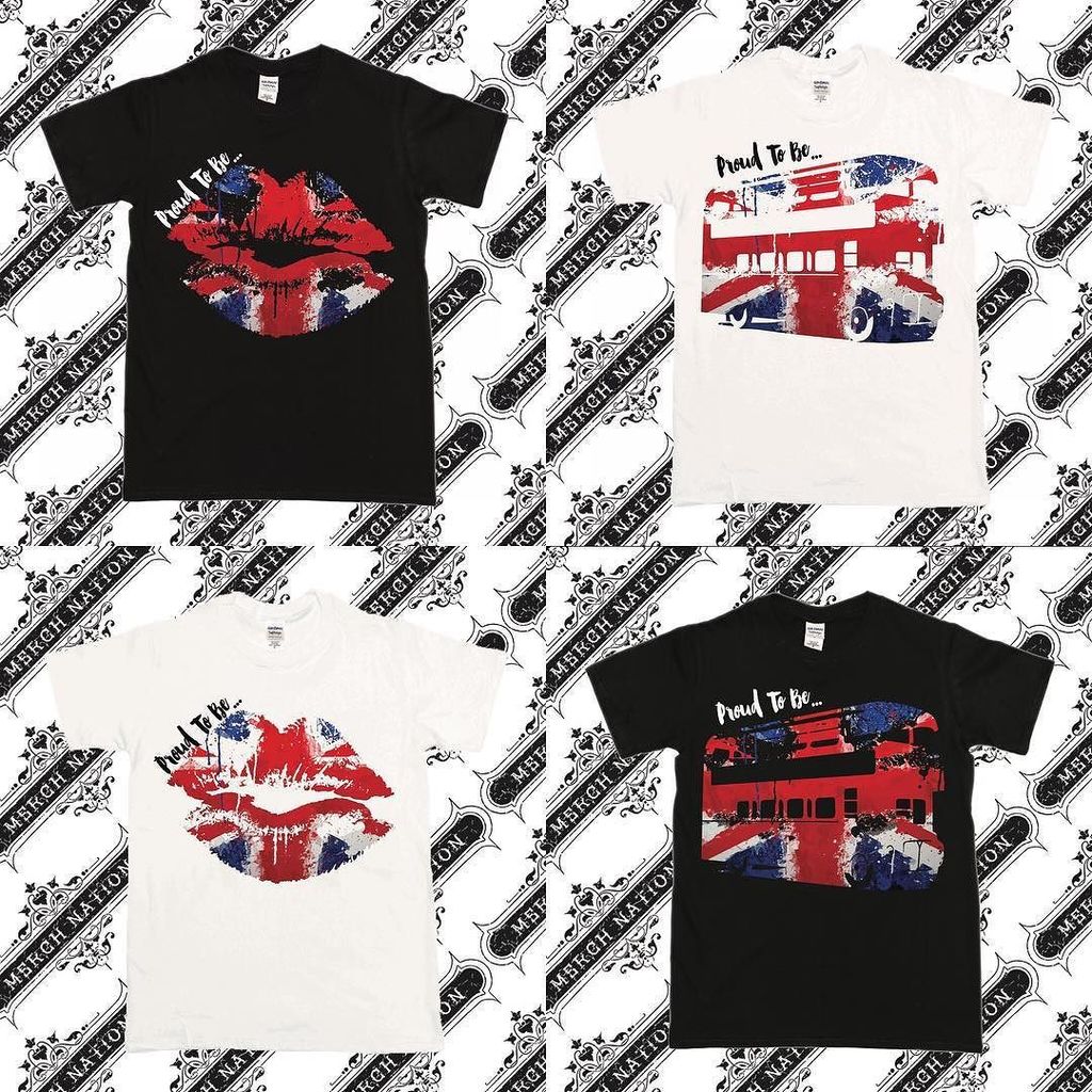 Merch Nation tweet media