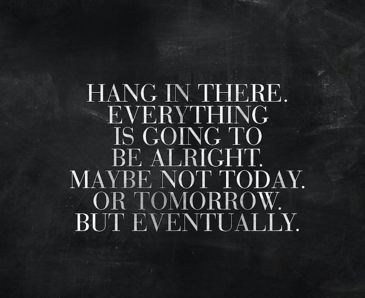 WomenCanDoAnything tweet media