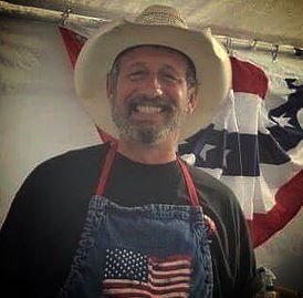 PeopleofCLT's tweet photo. Meet @ebullins a #Carolinian who loves to #BBQ #Texas #Carolina #Infleunce #NC #Pitmaster https://t.co/TMRJAZ4yTb https://t.co/xSh5itdUri