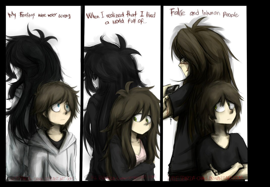 •Liu Woods.• (@homicidalscowl) on Twitter photo 