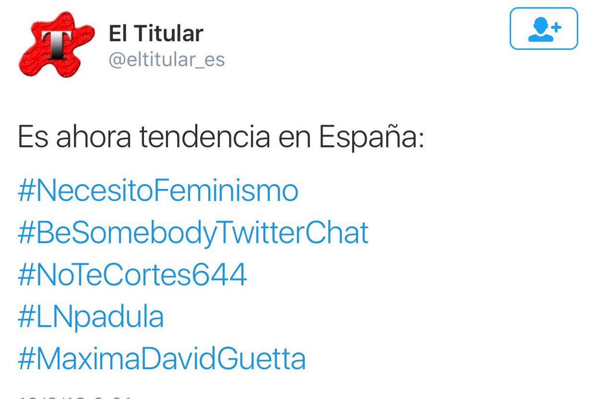 JoseAMdeejay's tweet photo. Lo hemos conseguido! #MaximaDavidGuetta TT en todo el país! Gracias a todos!!! @davidguetta @maximafm_radio RT https://t.co/cNBan6R2Xf