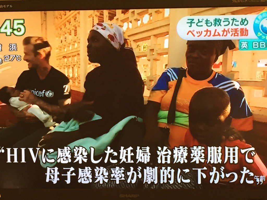 警告 Hiv エイズ 感染 アジアで最悪のフィリピン 海外ビジネスニュースを毎日配信 Digima News