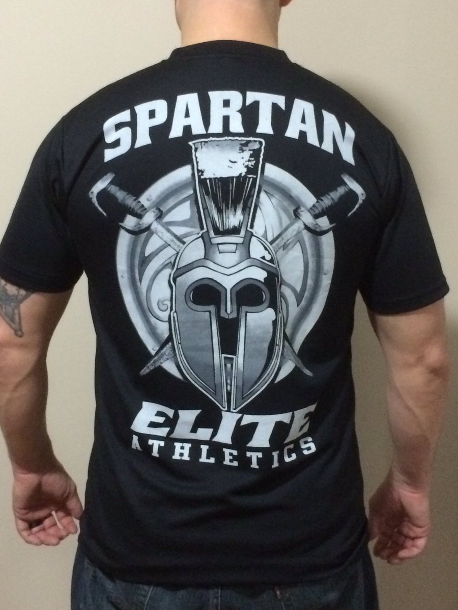 Just a couple weeks until <a href="/AdamMAVERICK1/">Adam MaverickAssenza</a> throws down at <a href="/GlobalWarriorFC/">Global Warriors</a> like the warrior he is!