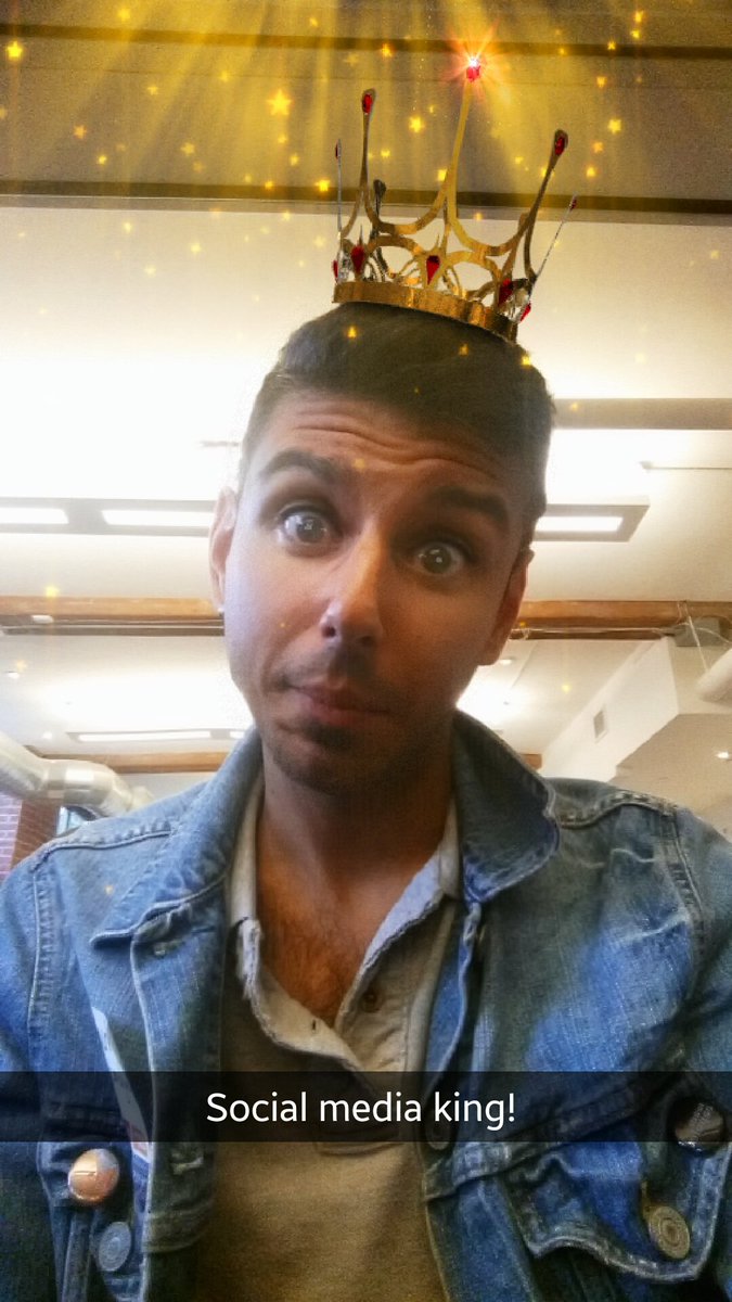 Stephan Petar tweet media