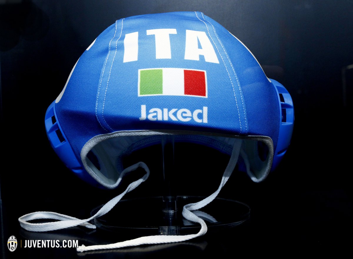 juventusfcen's tweet image. Heading to Turin this summer? Put our #JSport exhibition at #JMuseum on your to-do list 👉 ow.ly/4kbZ3015xhP