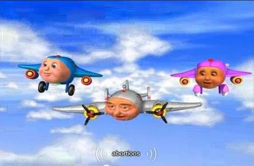 Jay Jay The Jetplane The Jetplane Twitter