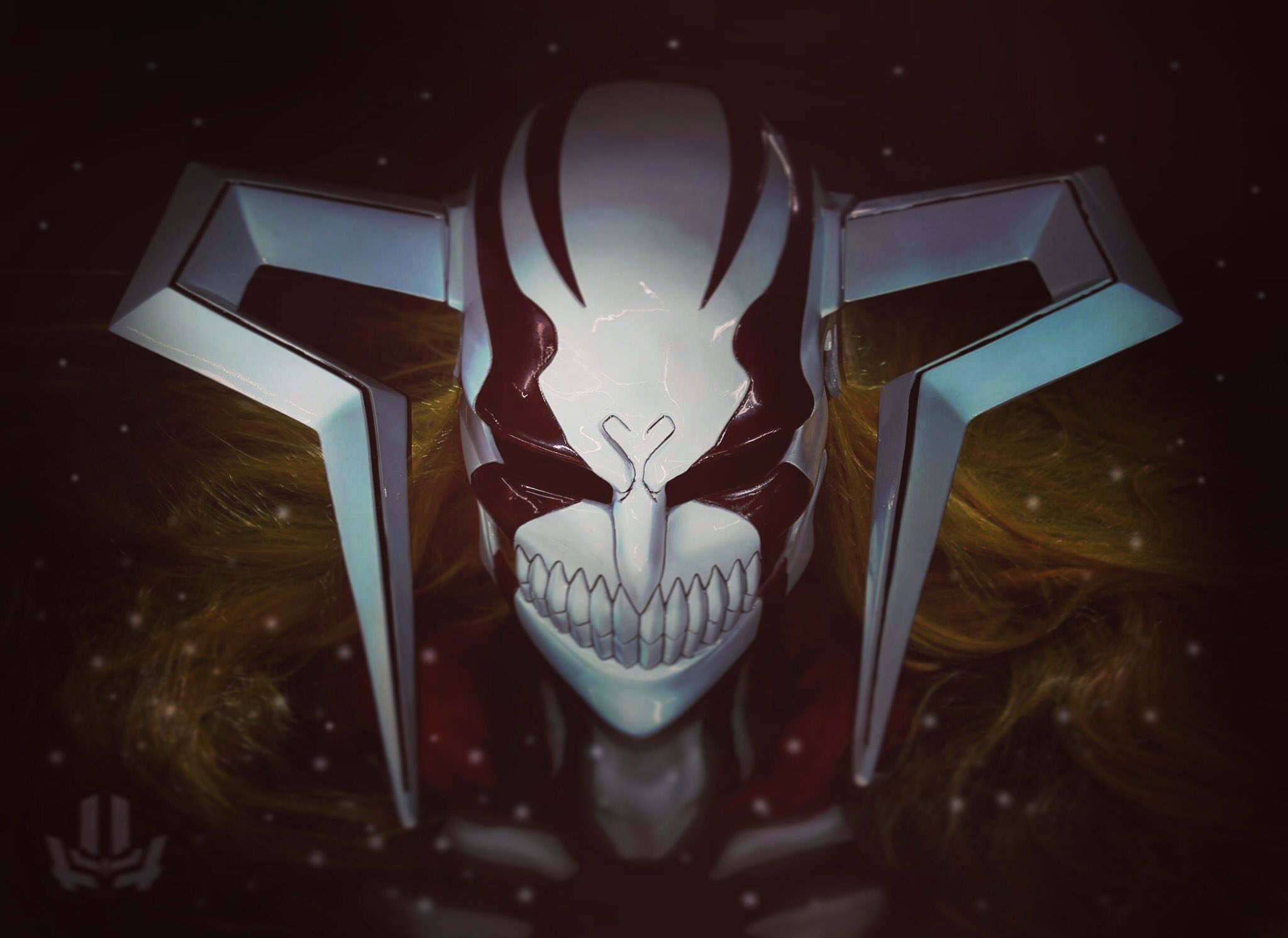 Vasto lorde HD wallpapers