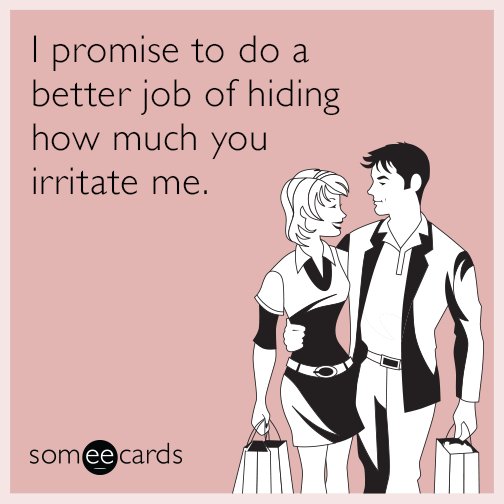 someecards tweet media