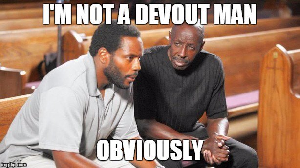 IceAndWire's tweet image. #TheWire #GameofThrones #Cutty #Davos