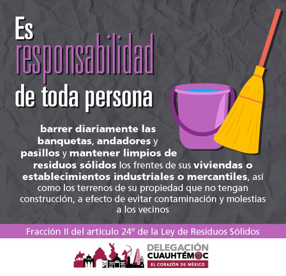 AlcCuauhtemocMx tweet picture