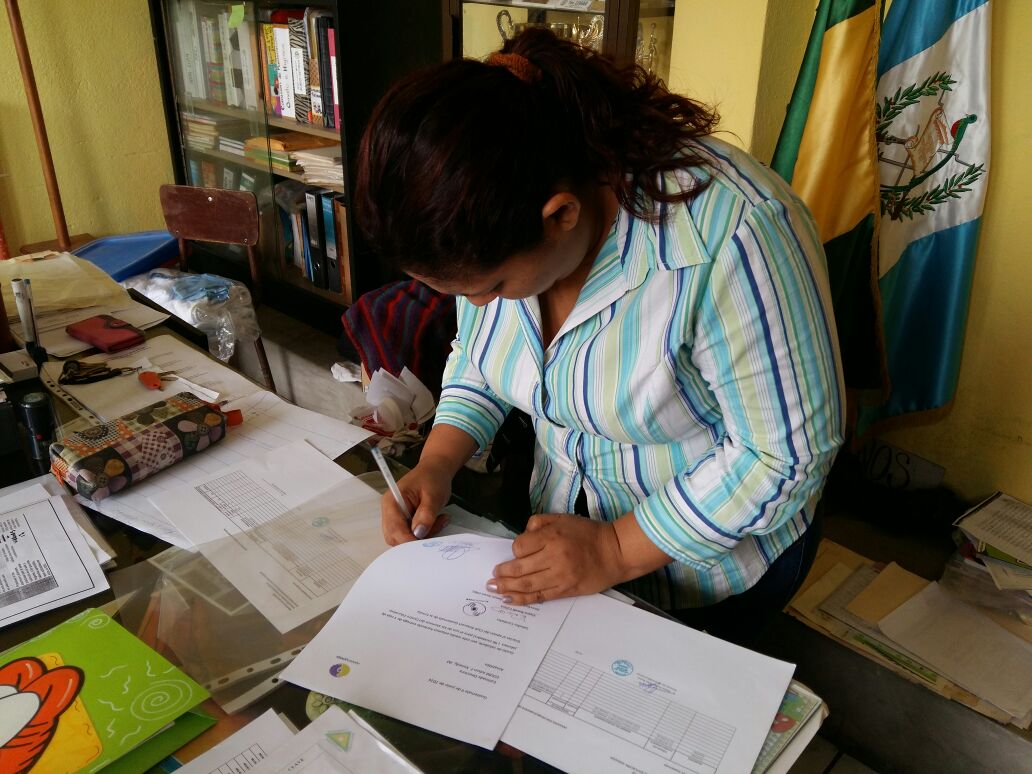 alianzajovengua's tweet photo. Donación de Jabones EORM Tecún Umán, Bárcena y EOUM John F Kennedy Amatitlàn. Con apoyo de Club Rotaract Ermita. https://t.co/c2EfUswrE4
