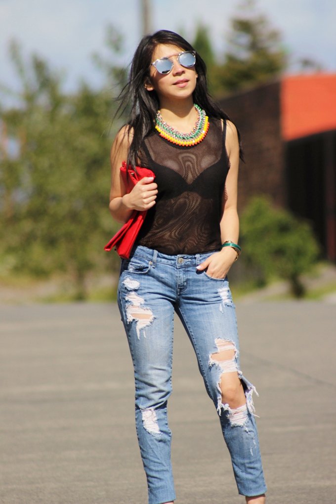 LaDany_M's tweet photo. Nuevo #post y nuevo #look en mi #blog --> https://t.co/AS7Lt9dMq2
 #fashionblogger #chileblogger @BloggersChile https://t.co/IF8O6ZB1gX