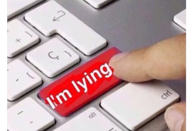 Yang Xiao Long (@lewdyang) on Twitter photo 