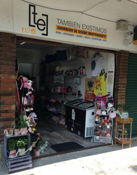 vivank_design's tweet photo. ¡Ya estamos a la venta en @TmbExistimos ! San Borja 1411, México D.F. https://t.co/fVMMnkRS06