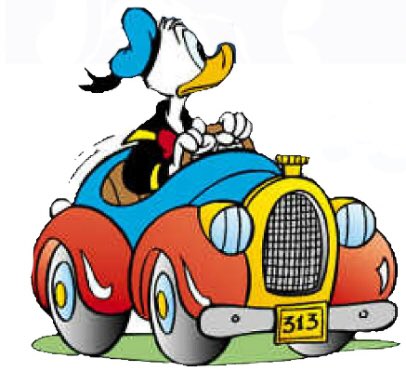 SequorAutem's tweet photo. My favorite #Donald also happens to be my favorite #Duck. Happy birthday #DonaldDuck ! Ciao #Paperino https://t.co/MI43w06DKW
