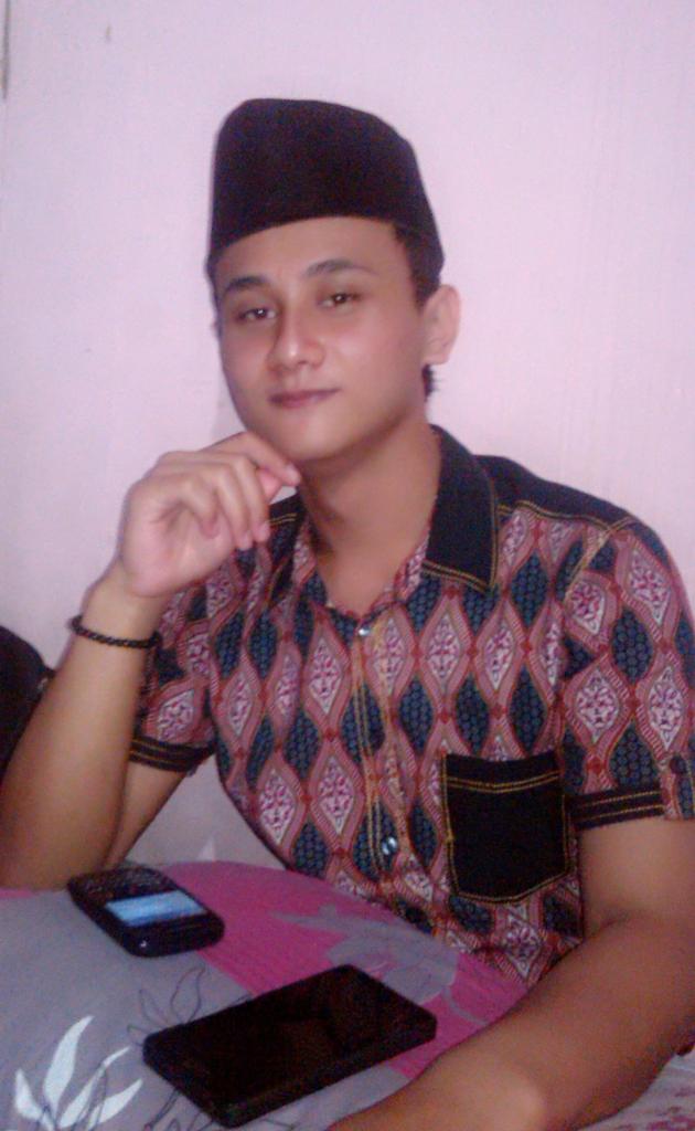 sigit_ars's tweet photo. https://t.co/YBjStEftrD
