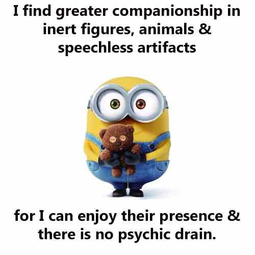minionmemes3's tweet photo. u got a friend ime #minions #pixar https://t.co/HsJwkSe2MD