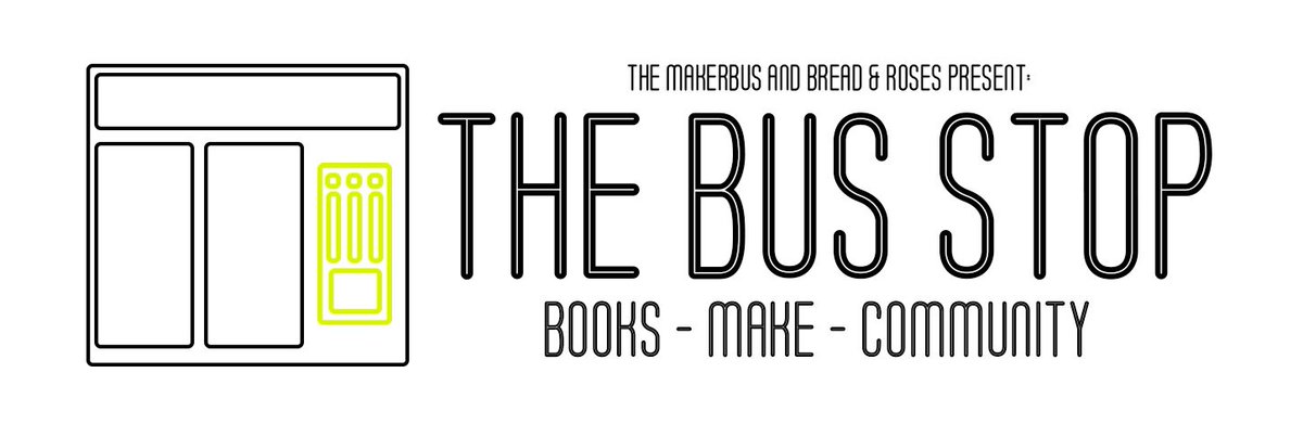 TheMakerBus tweet media