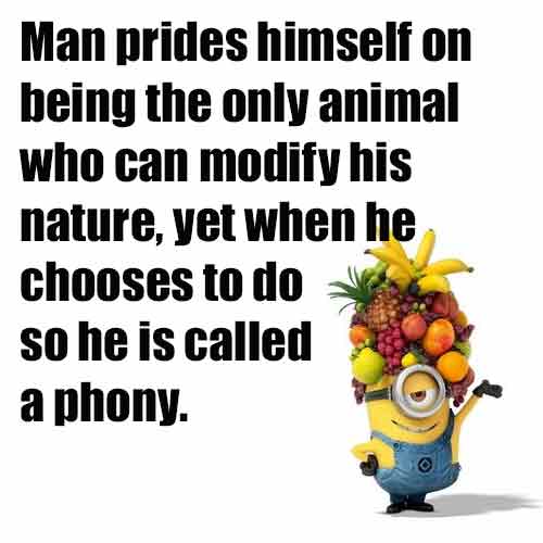 minionmemes3's tweet photo. #selfcare #minions https://t.co/47Laug2jrM