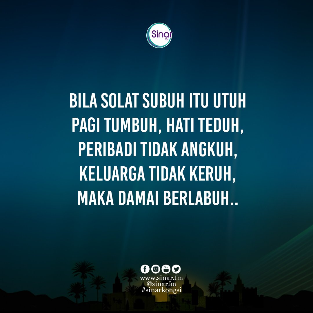 Image result for JUMAAT